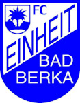 Berka