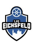 Eichsfeld