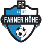 FCH