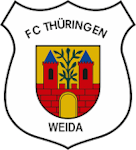 Weida