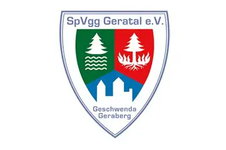 Geratal
