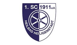 SCH