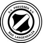 Langensalza