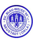 Neustadt