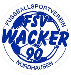Nordhausen