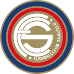 Saalfeld