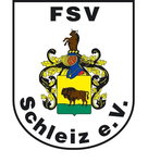 Schleiz