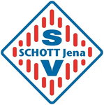 Schott