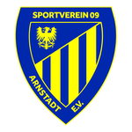 Arnstadt