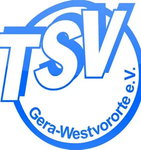 Westvororte